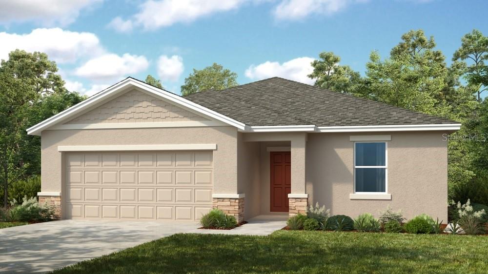 Photo of 6754 EQUINOX LANE NORTH FORT MYERS FL 33917