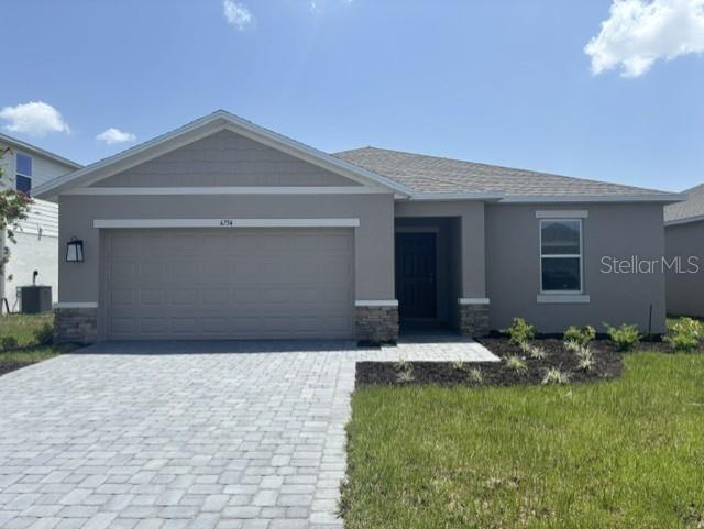 Photo of 6754 EQUINOX LANE NORTH FORT MYERS FL 33917