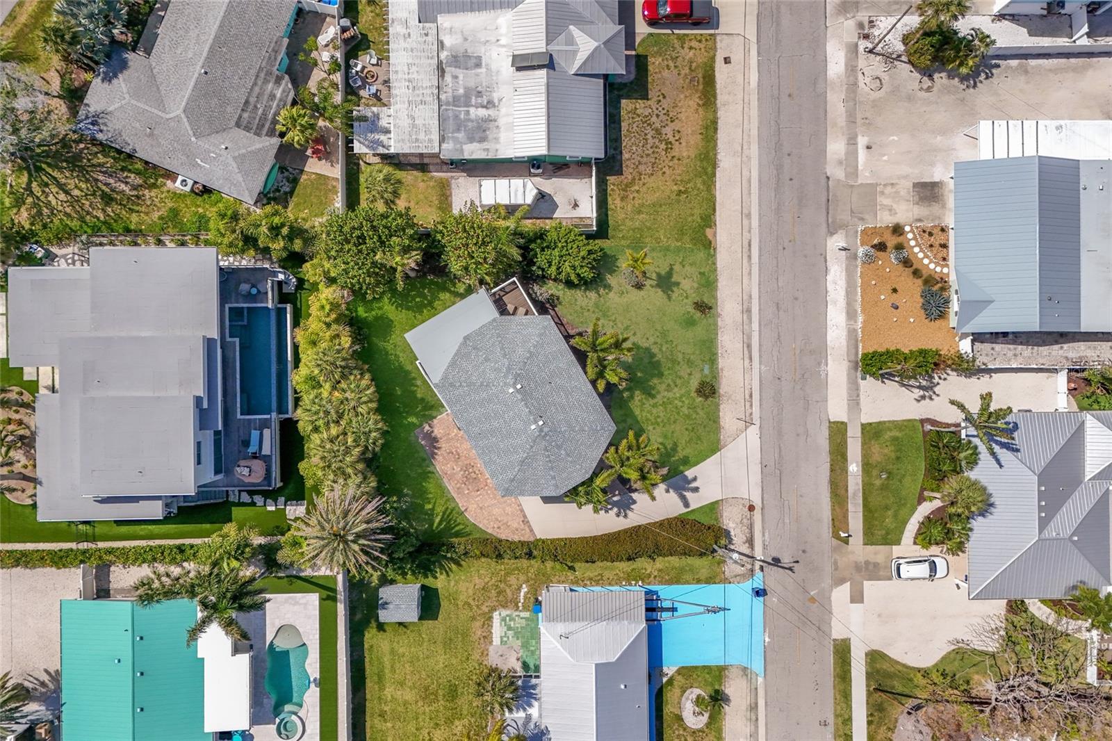 Photo of 221 85TH STREET HOLMES BEACH FL 34217