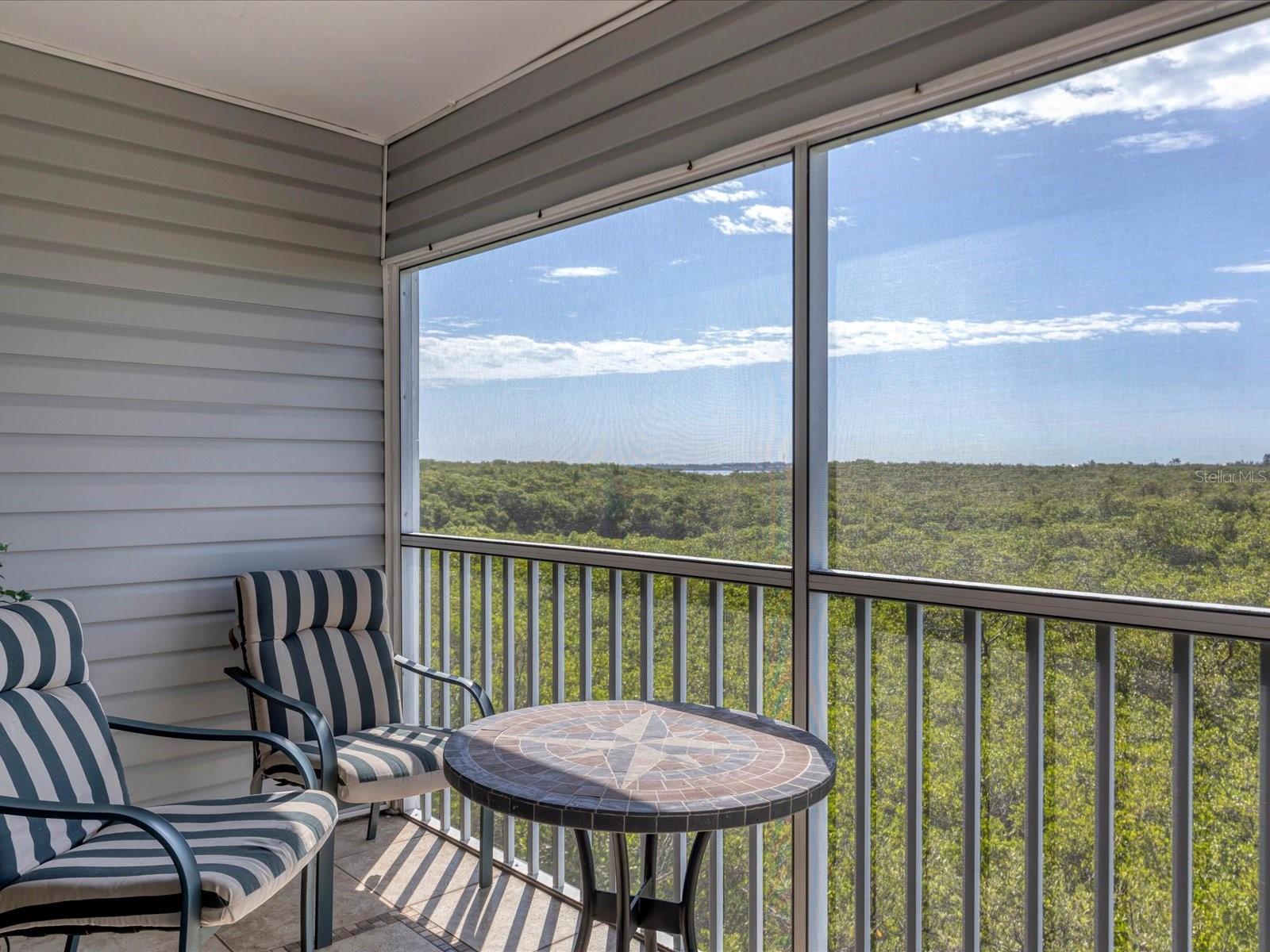 Photo of 3607 E BAY DRIVE #206 HOLMES BEACH FL 34217