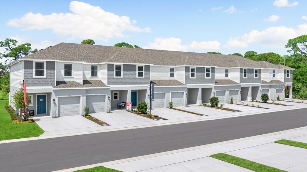 Photo of 7175 GRAND FOREST WAY NOKOMIS FL 34275