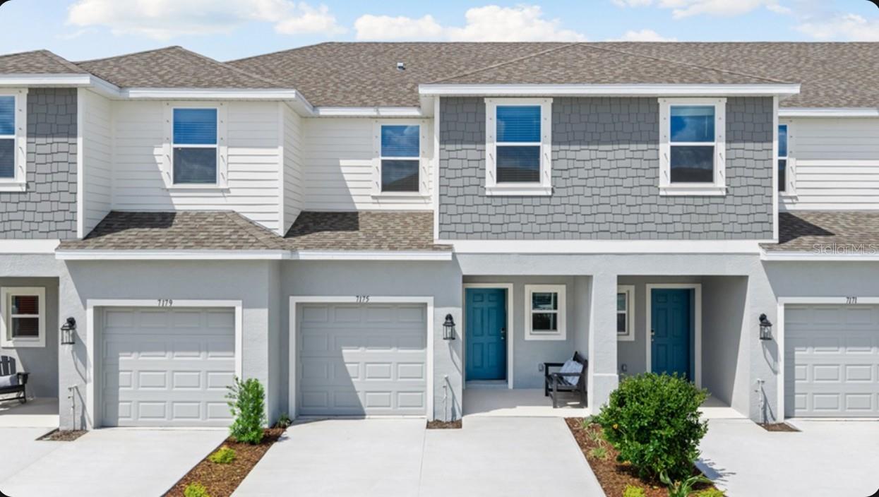 Photo of 7175 GRAND FOREST WAY NOKOMIS FL 34275