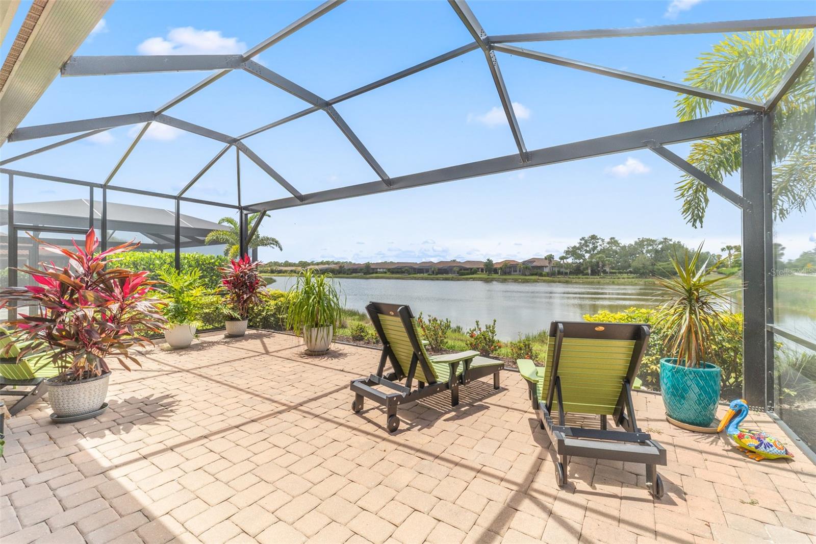 Photo of 5362 CICERONE STREET SARASOTA FL 34238
