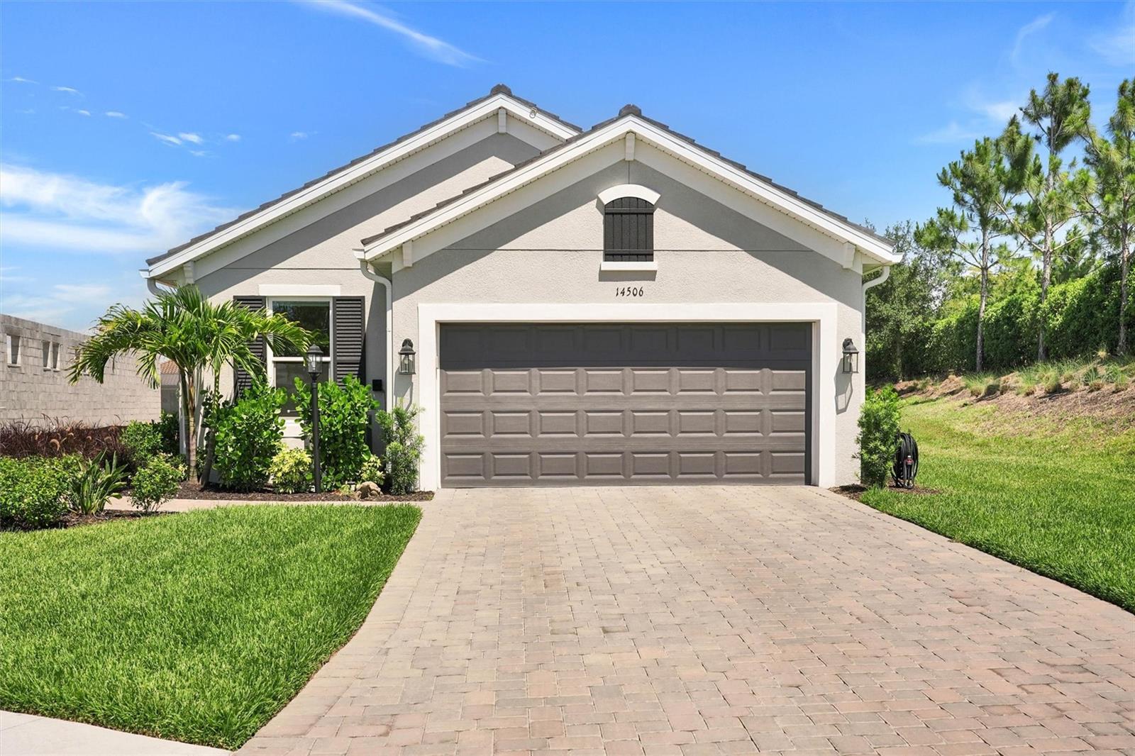 Photo of 14506 DERNA TERRACE BRADENTON FL 34211