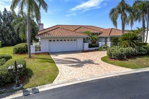 Photo of 4931 FALLCREST CIRCLE SARASOTA FL 34233