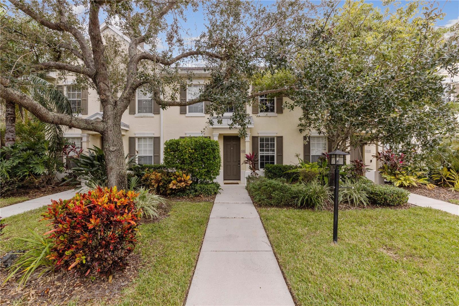 Photo of 5650 SIMONTON STREET BRADENTON FL 34203