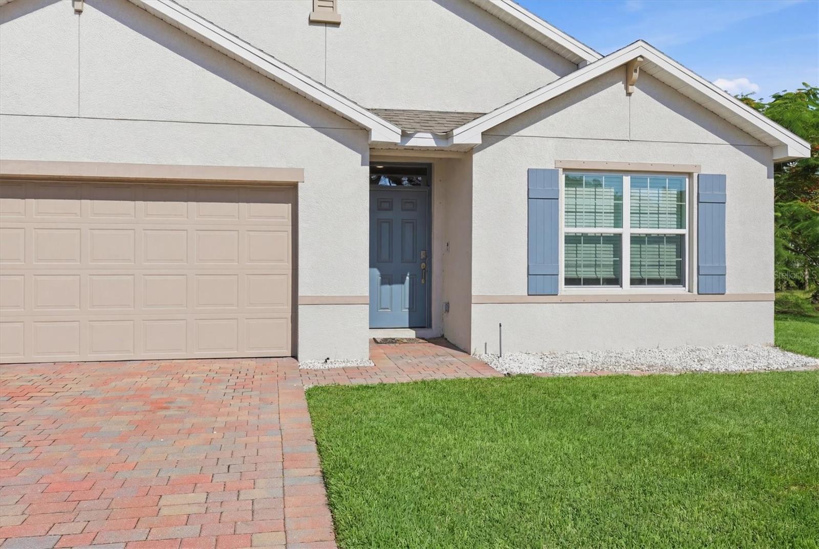 Photo of 258 RIO DE JANEIRO AVENUE PUNTA GORDA FL 33983