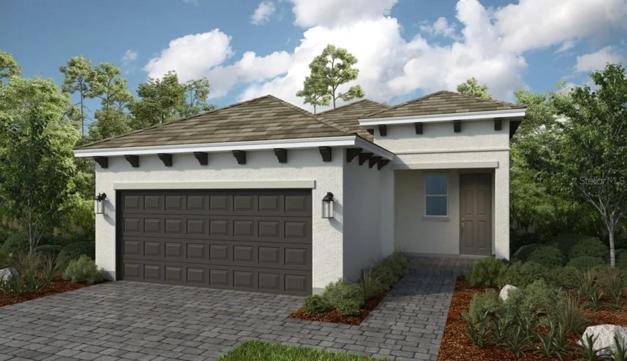 Photo of 26116 ASPARANO AVENUE ENGLEWOOD FL 34223