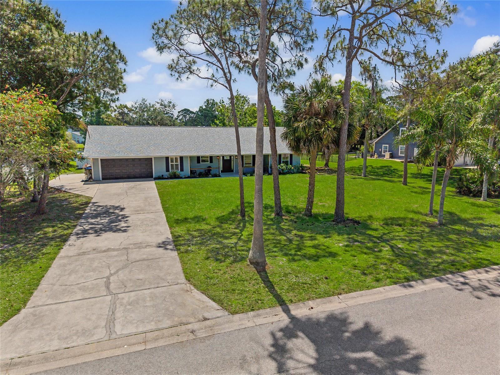 Photo of 601 136TH COURT BRADENTON FL 34212