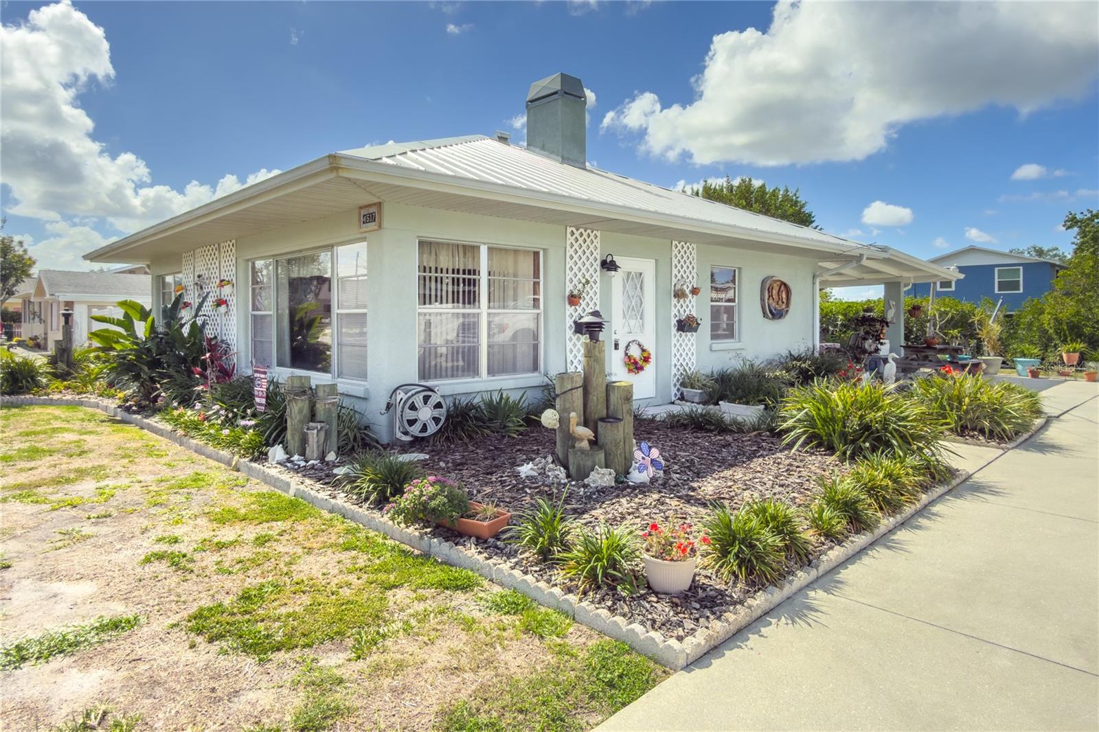 Photo of 4517 8TH STREET COURT ELLENTON FL 34222