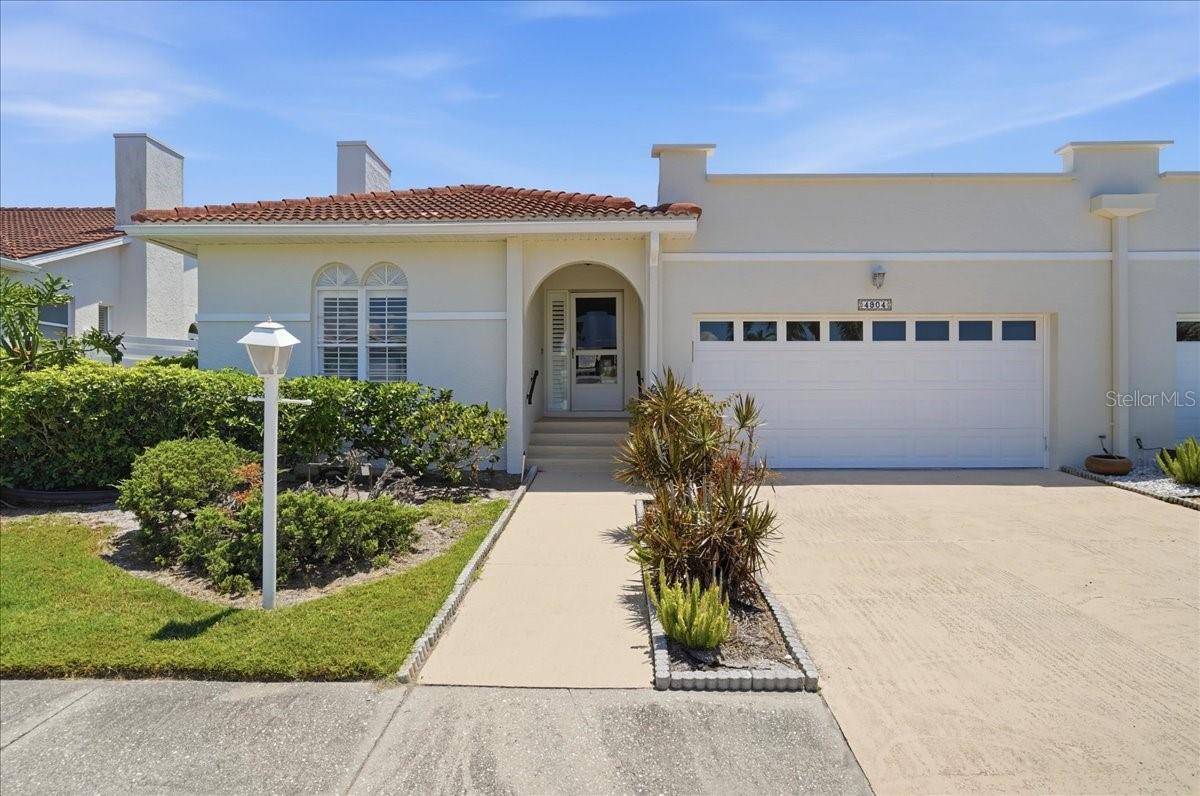 Photo of 4904 61ST AVENUE TERRACE BRADENTON FL 34210