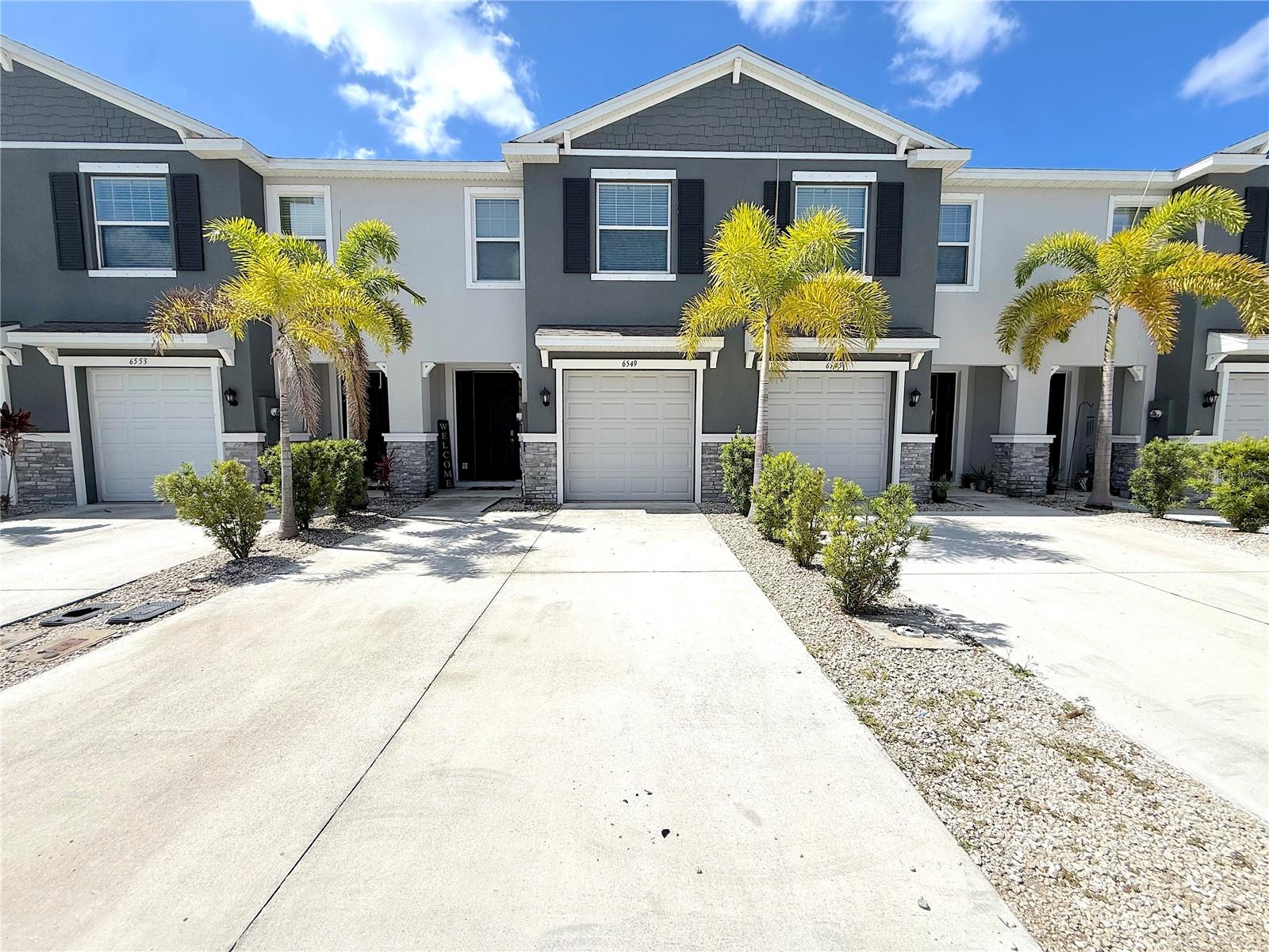 Photo of 6549 SERENITY FALL LANE SARASOTA FL 34240