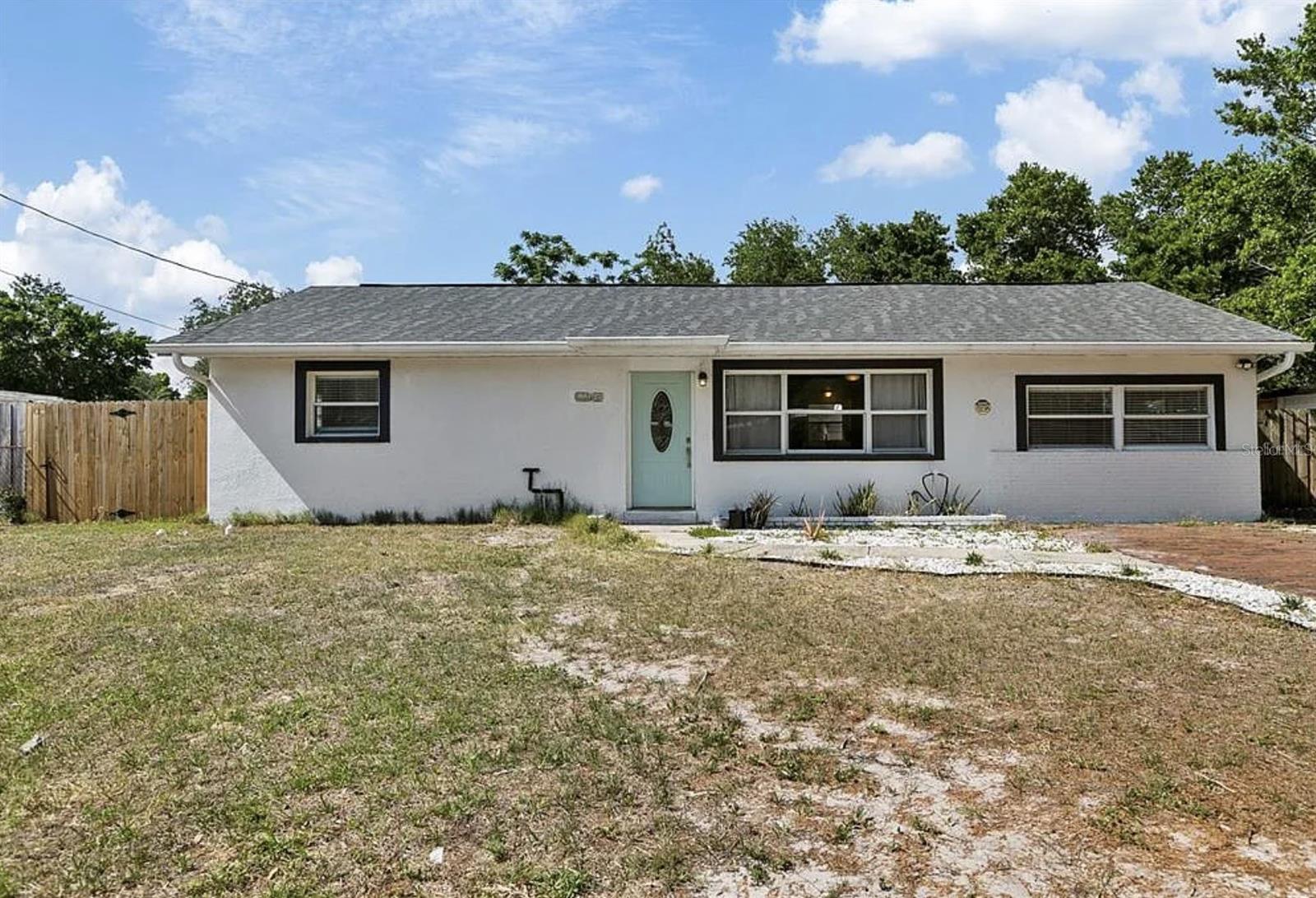 Photo of 4111 W MONTGOMERY TERRACE TAMPA FL 33616