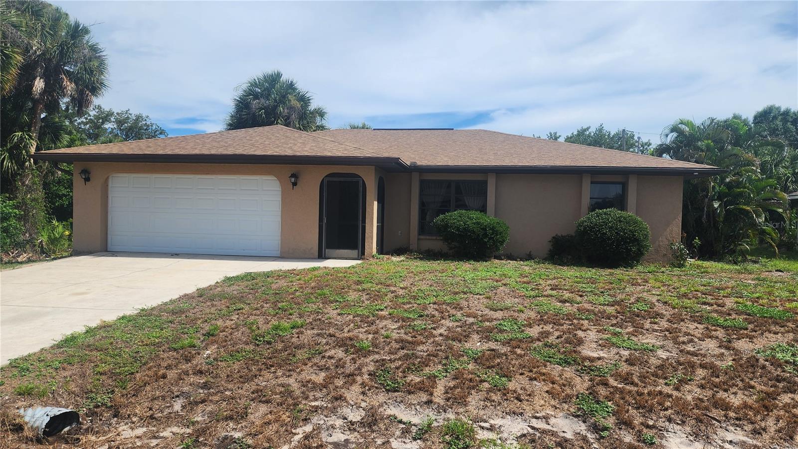 Photo of 23217 GLORY AVENUE PORT CHARLOTTE FL 33952
