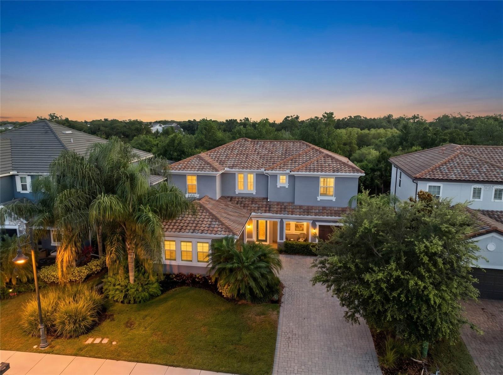 Photo of 12022 MEDLEY TERRACE BRADENTON FL 34211