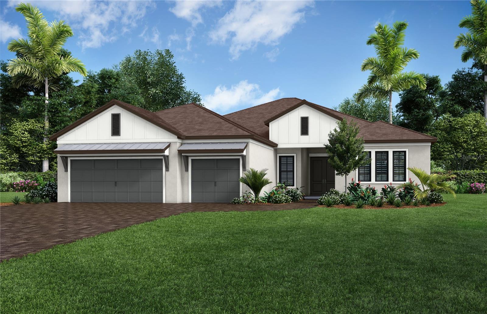 Photo of 11805 BLISSBY STREET VENICE FL 34293