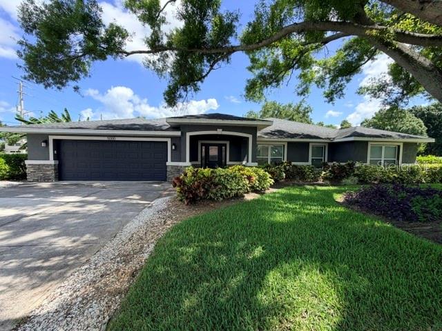 Photo of 5000 9TH AVENUE BRADENTON FL 34209