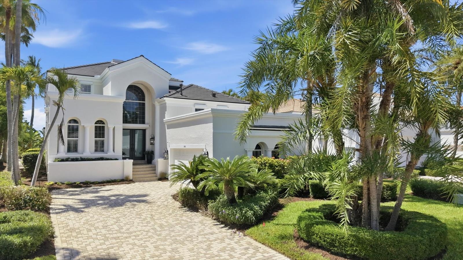 Photo of 3606 FAIR OAKS PLACE LONGBOAT KEY FL 34228