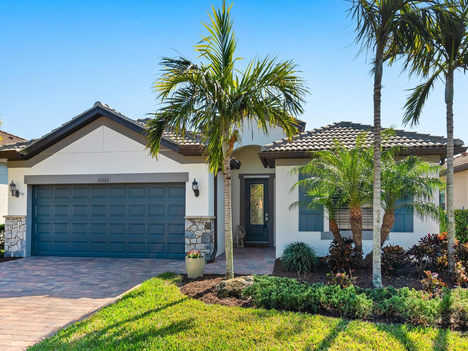 Photo of 12325 MARSH POINTE ROAD SARASOTA FL 34238