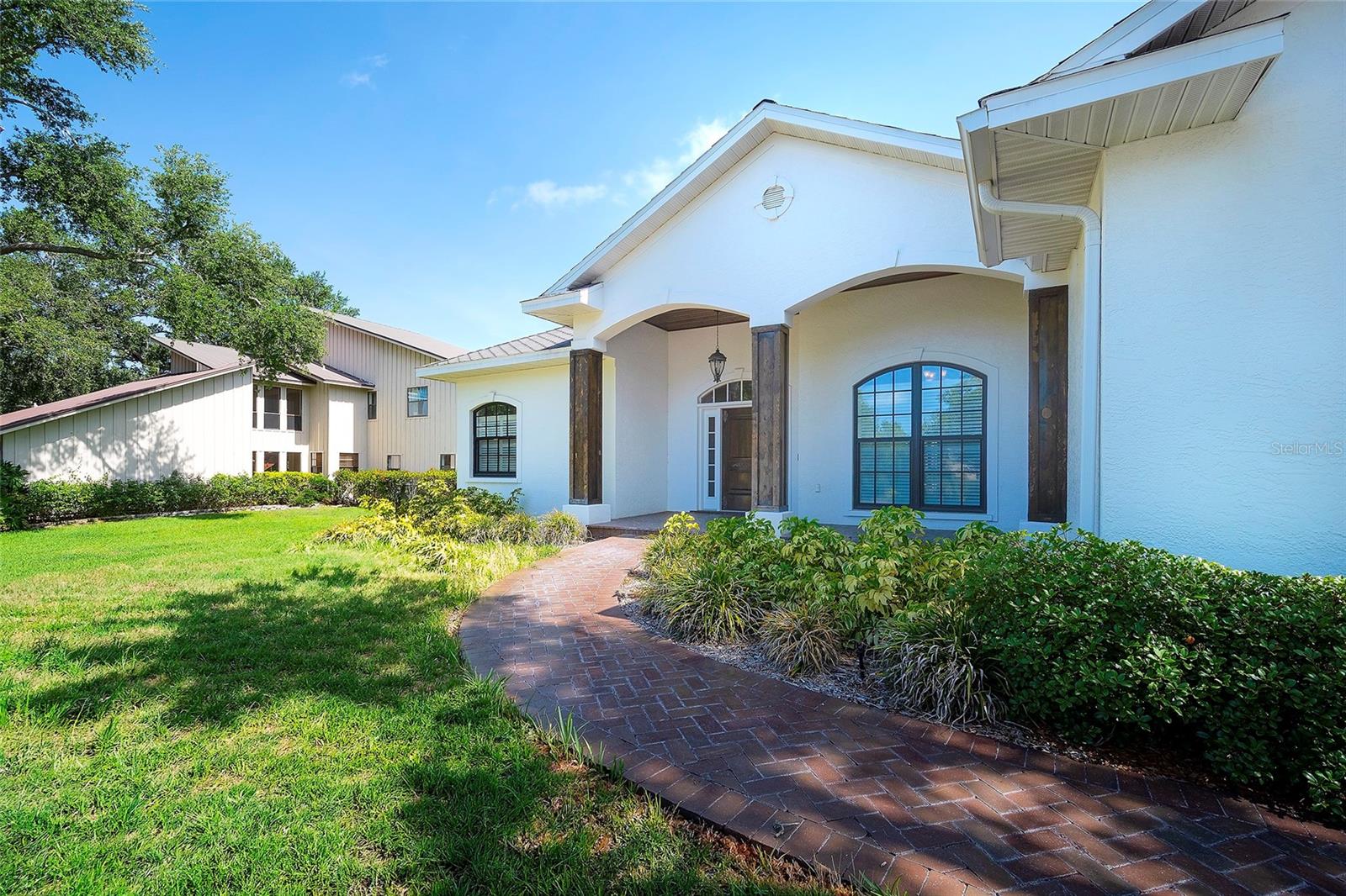 Photo of 7820 17TH AVENUE BRADENTON FL 34209