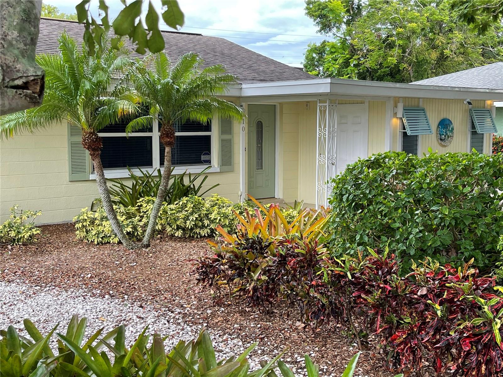 Photo of 210 57TH STREET BRADENTON FL 34209