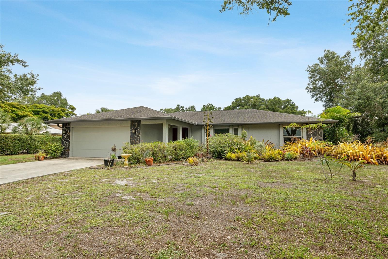 Photo of 4204 PRAIRIE VIEW DRIVE SARASOTA FL 34232