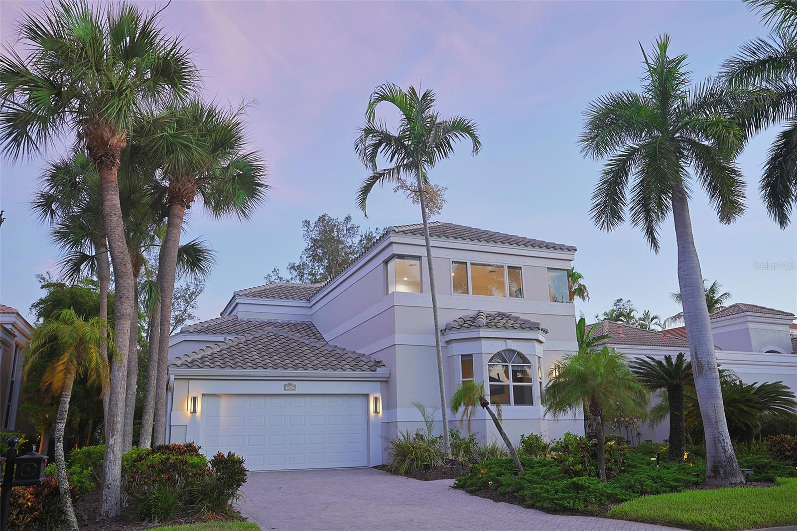 Photo of 3527 FAIR OAKS LANE LONGBOAT KEY FL 34228