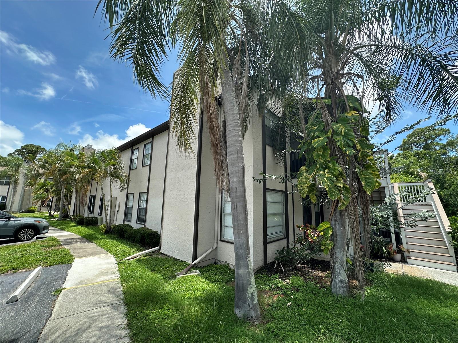 Photo of 3646 59TH AVENUE #3646 BRADENTON FL 34210