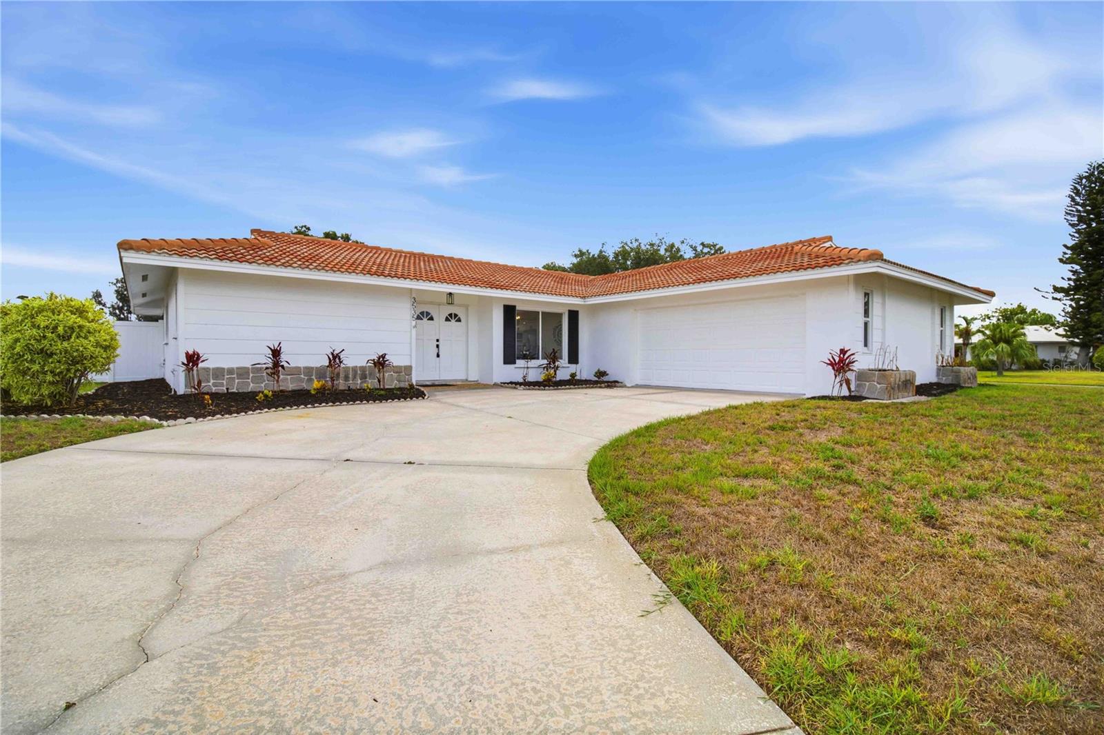 Photo of 3535 VILLAGE GREEN DRIVE SARASOTA FL 34239