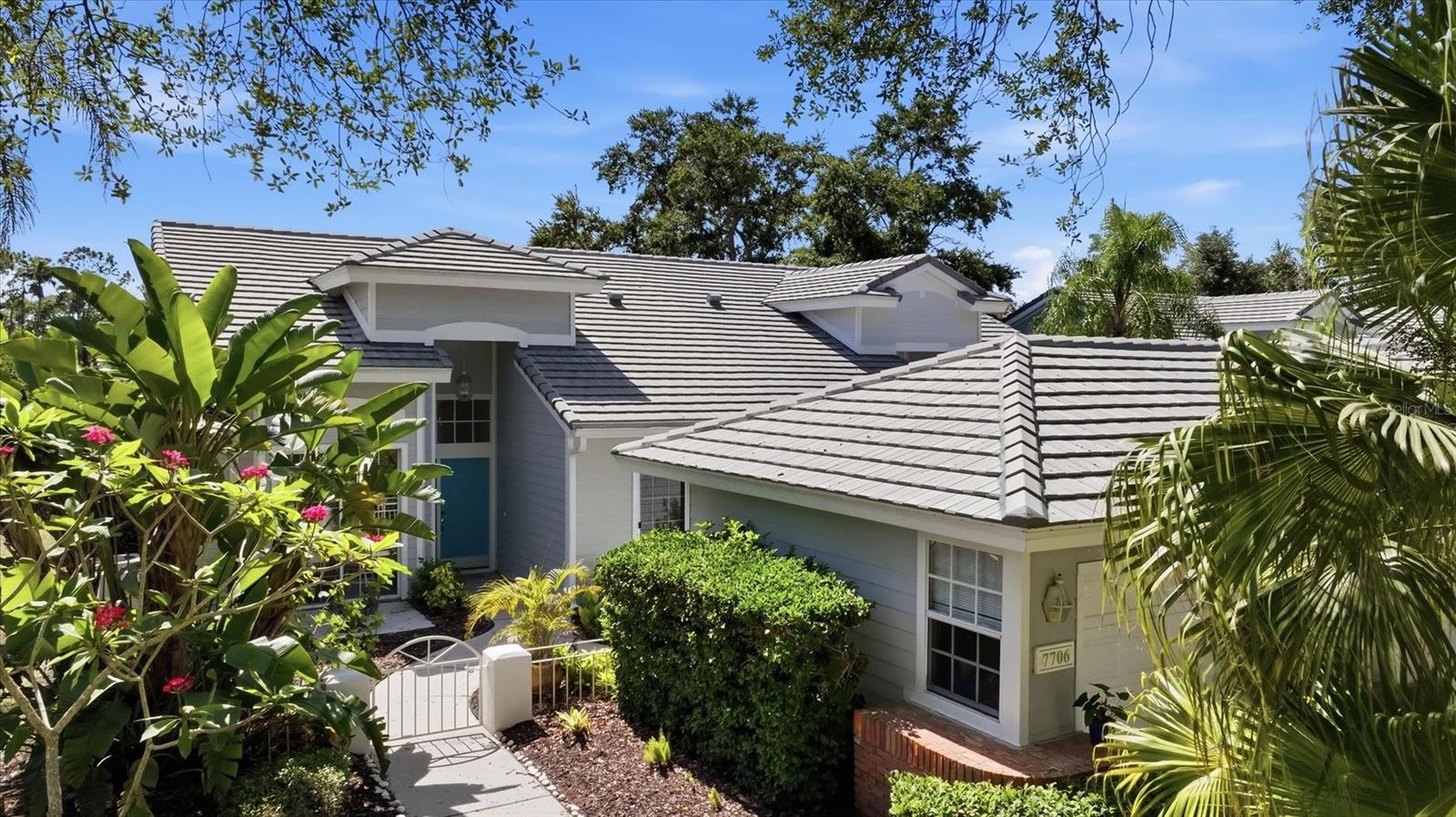 Photo of 7706 WHITEBRIDGE GLEN UNIVERSITY PARK FL 34201