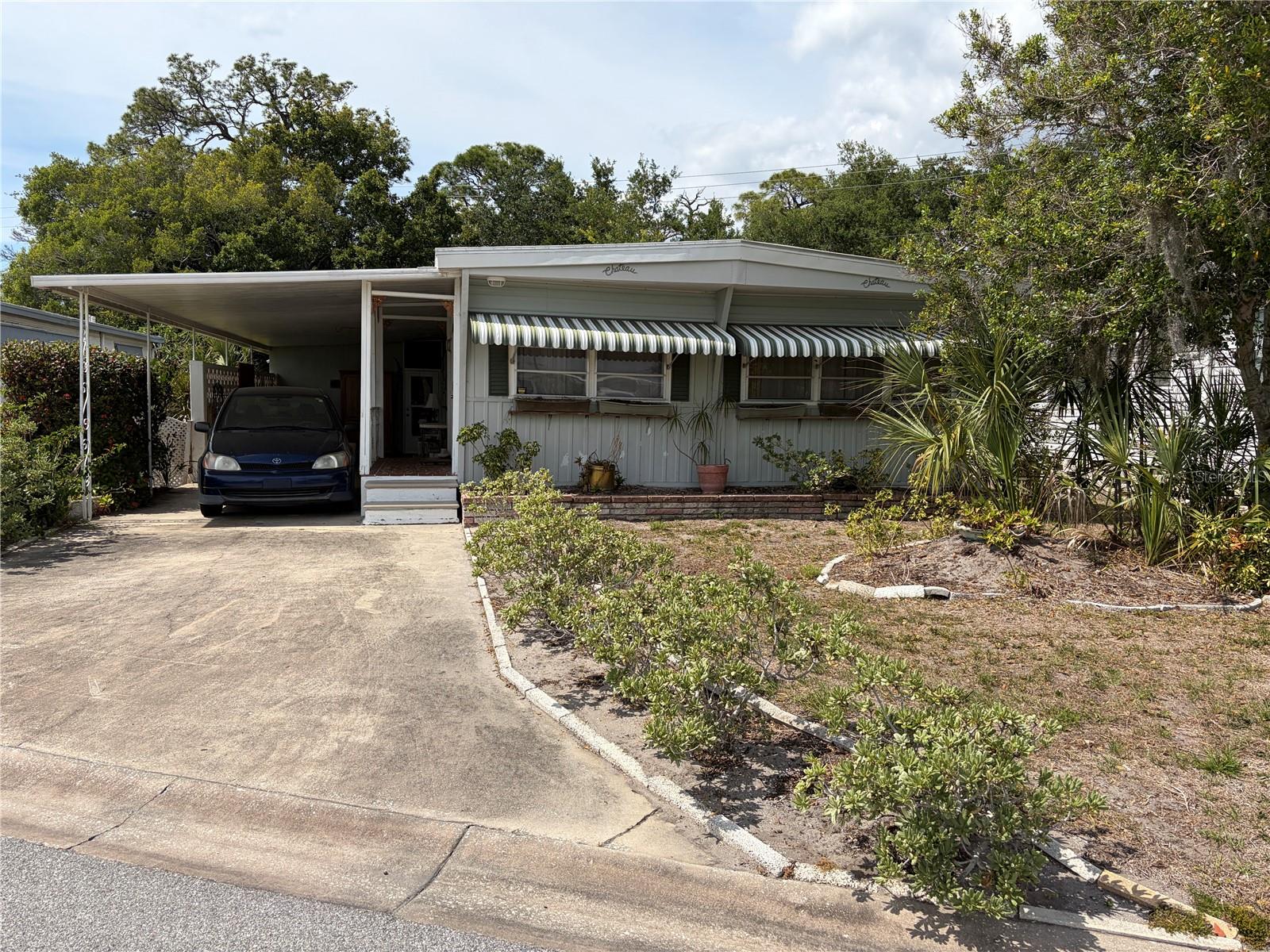 Photo of 1451 BURNING TREE STREET SARASOTA FL 34234