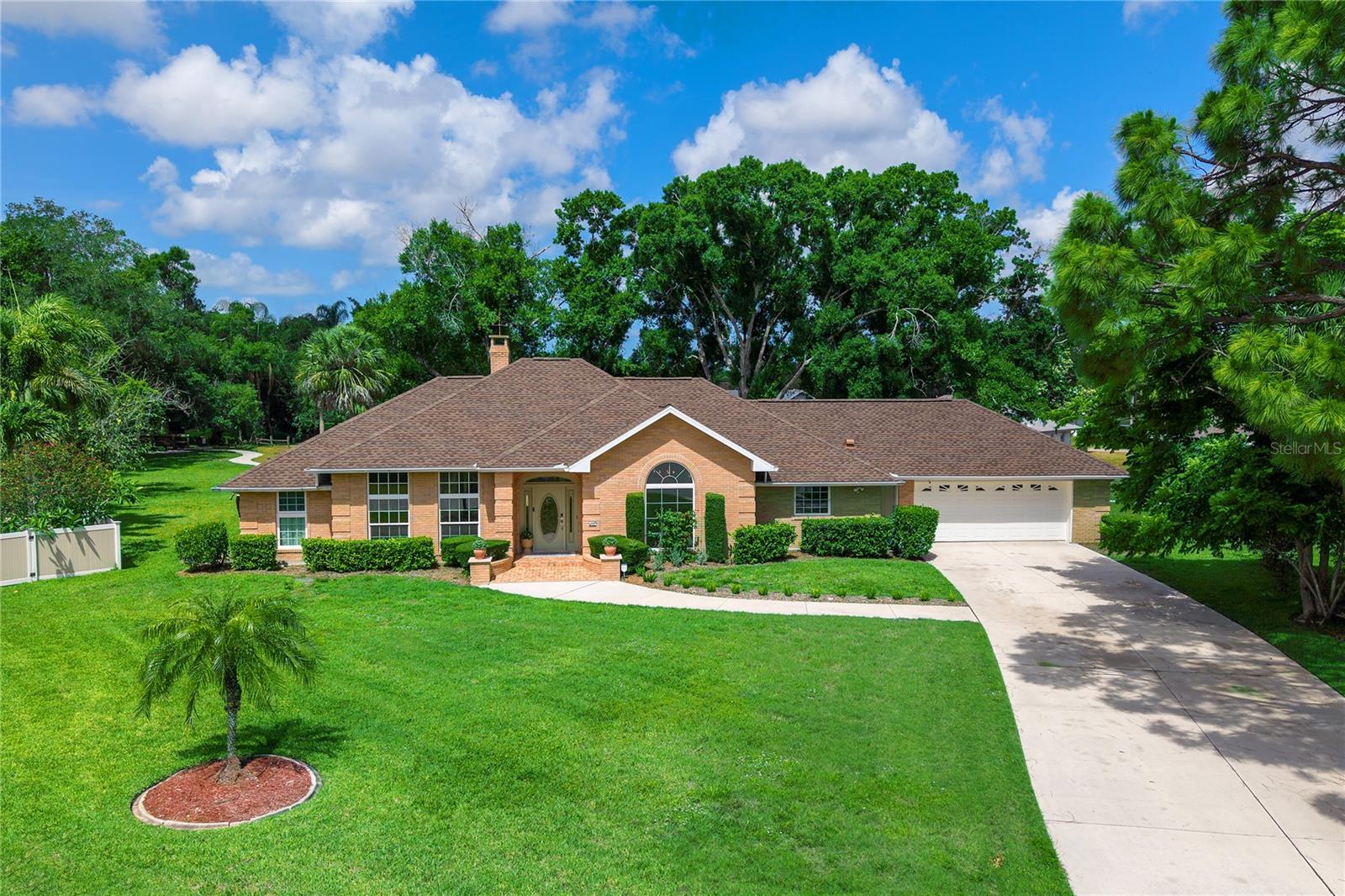 Photo of 4908 TAYWATER DELL SARASOTA FL 34235