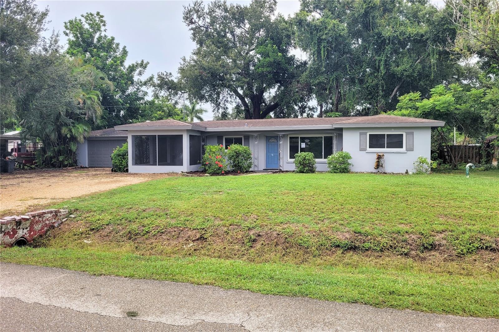 Photo of 2928 BETTY DRIVE SARASOTA FL 34232