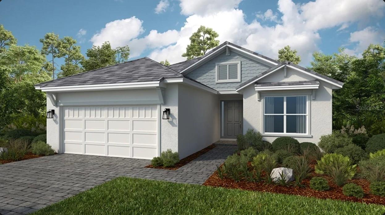 Photo of 7636 MOONBEAM AVENUE SARASOTA FL 34241