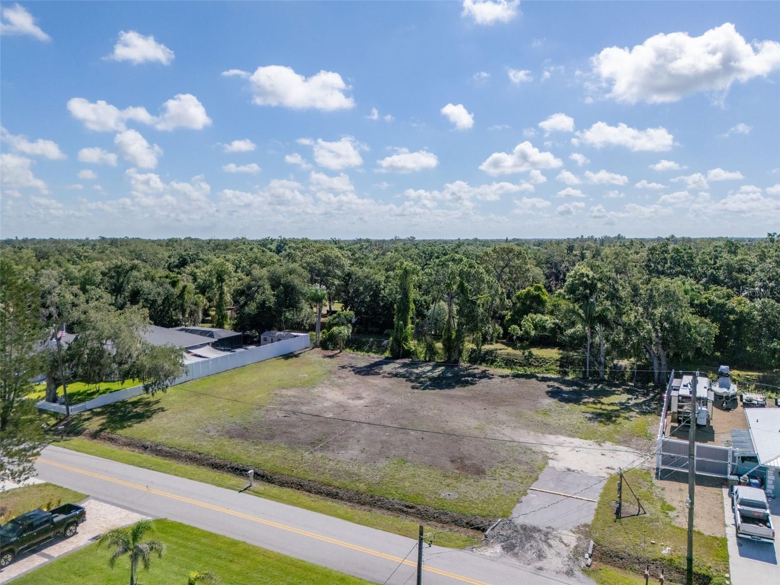 Photo of 1941 E LEEWYNN DRIVE SARASOTA FL 34240