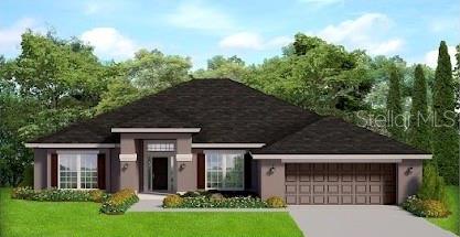 Photo of 6330 LAPIDUS RD. NORTH PORT FL 34291
