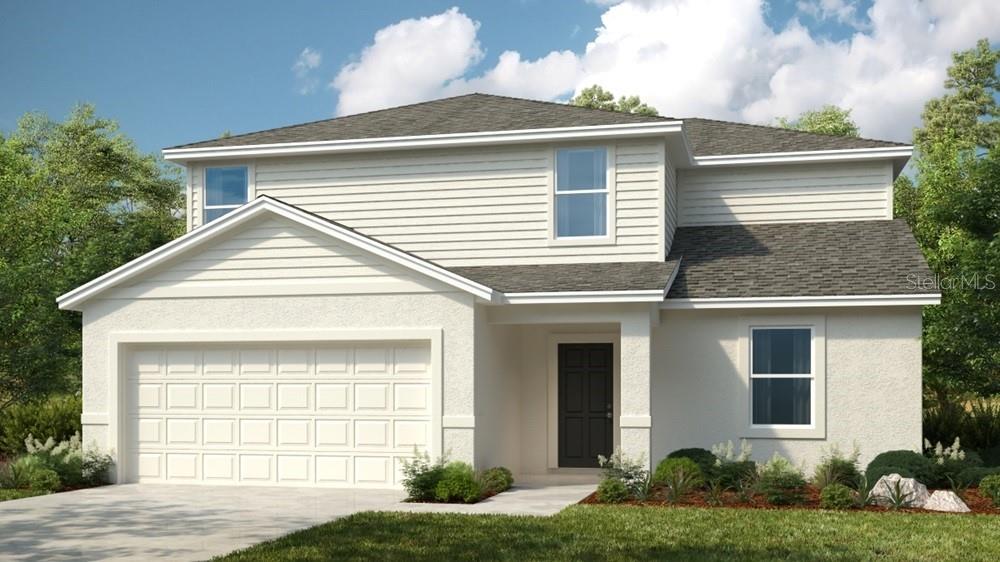 Photo of 6753 EQUINOX LANE NORTH FORT MYERS FL 33917