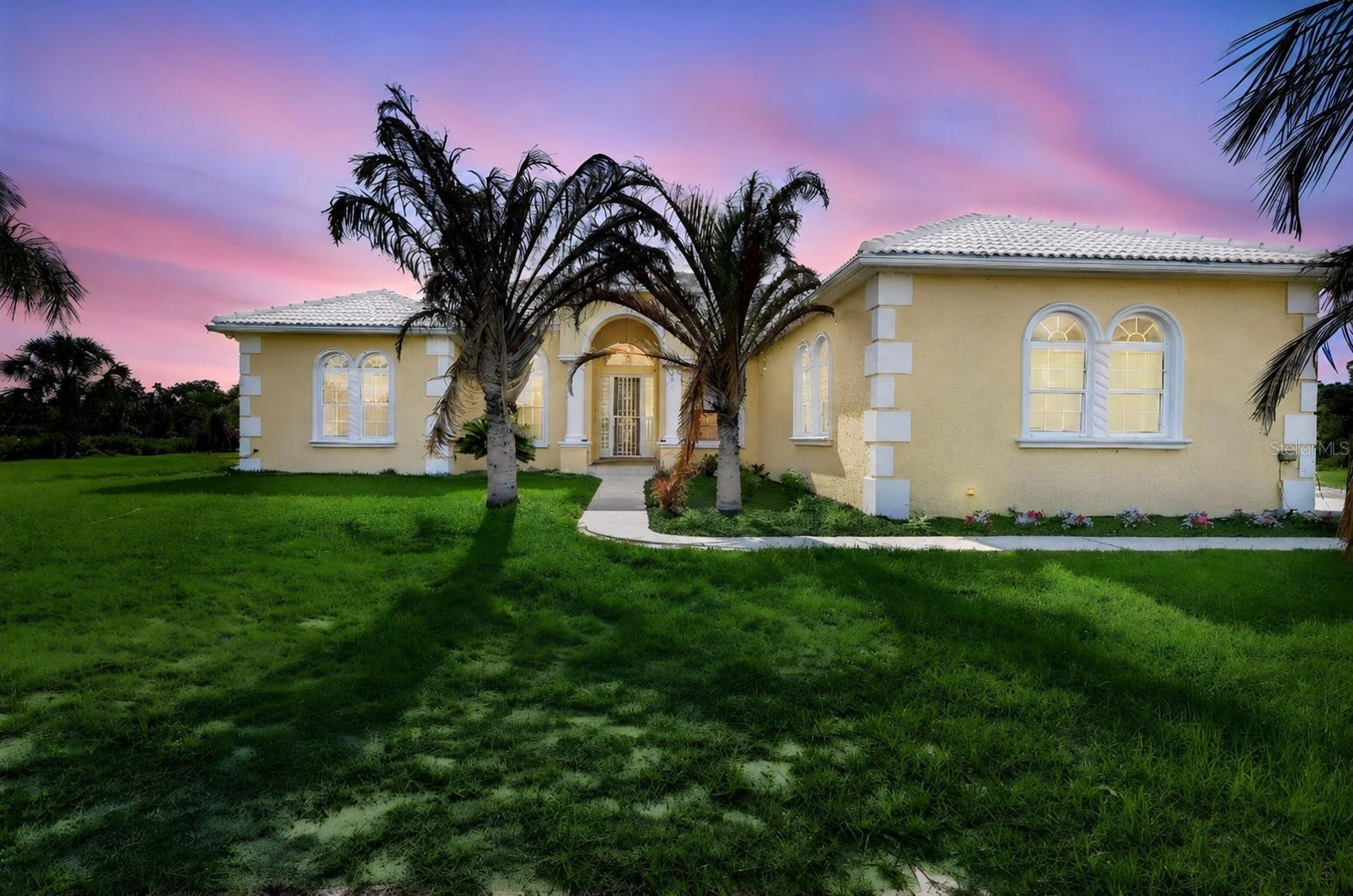 Photo of 1210 408TH COURT MYAKKA CITY FL 34251