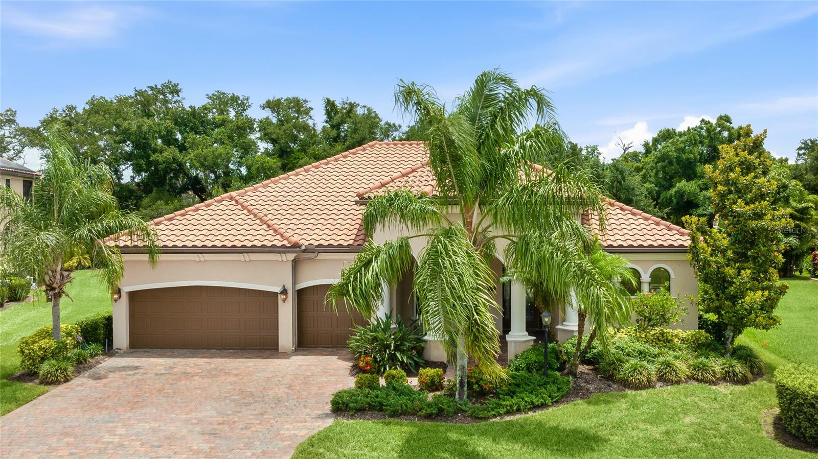 Photo of 13513 SWIFTWATER WAY BRADENTON FL 34211