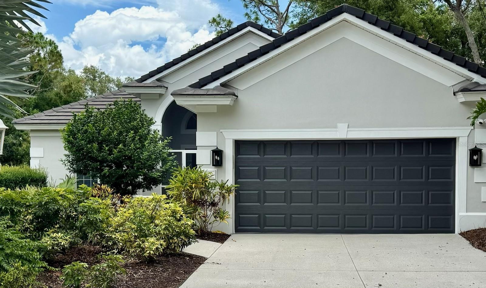 Photo of 7159 PRESTWICK COURT UNIVERSITY PARK FL 34201