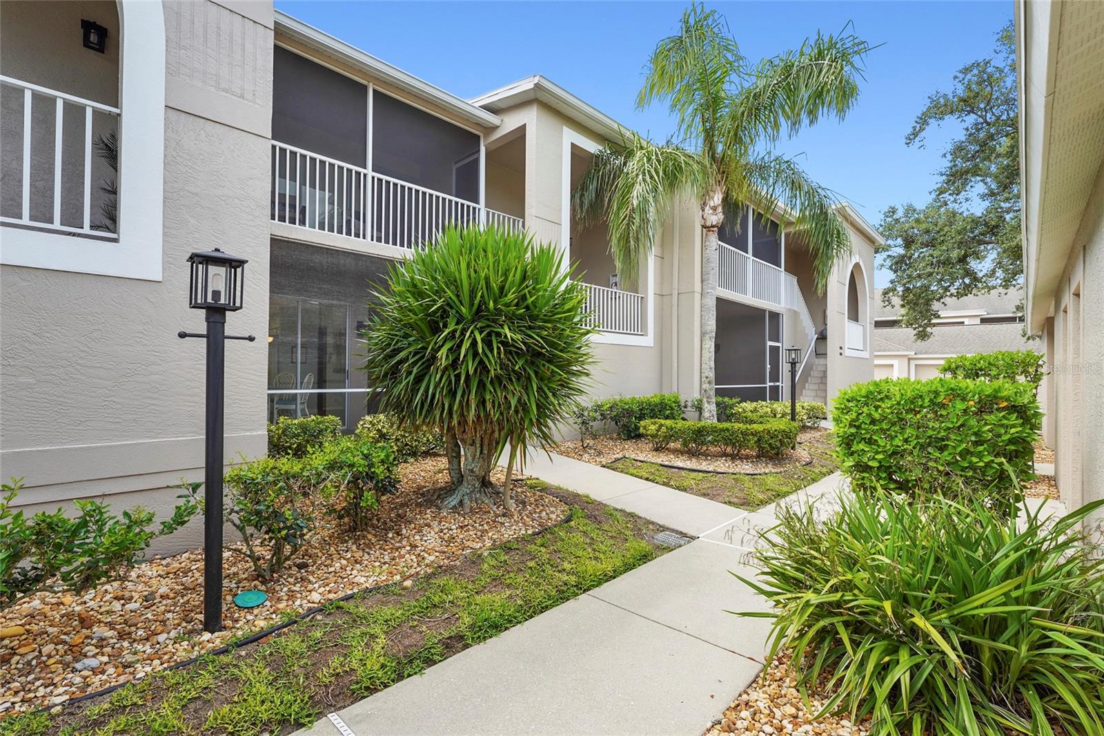 Photo of 9550 HIGH GATE DRIVE #1515 SARASOTA FL 34238