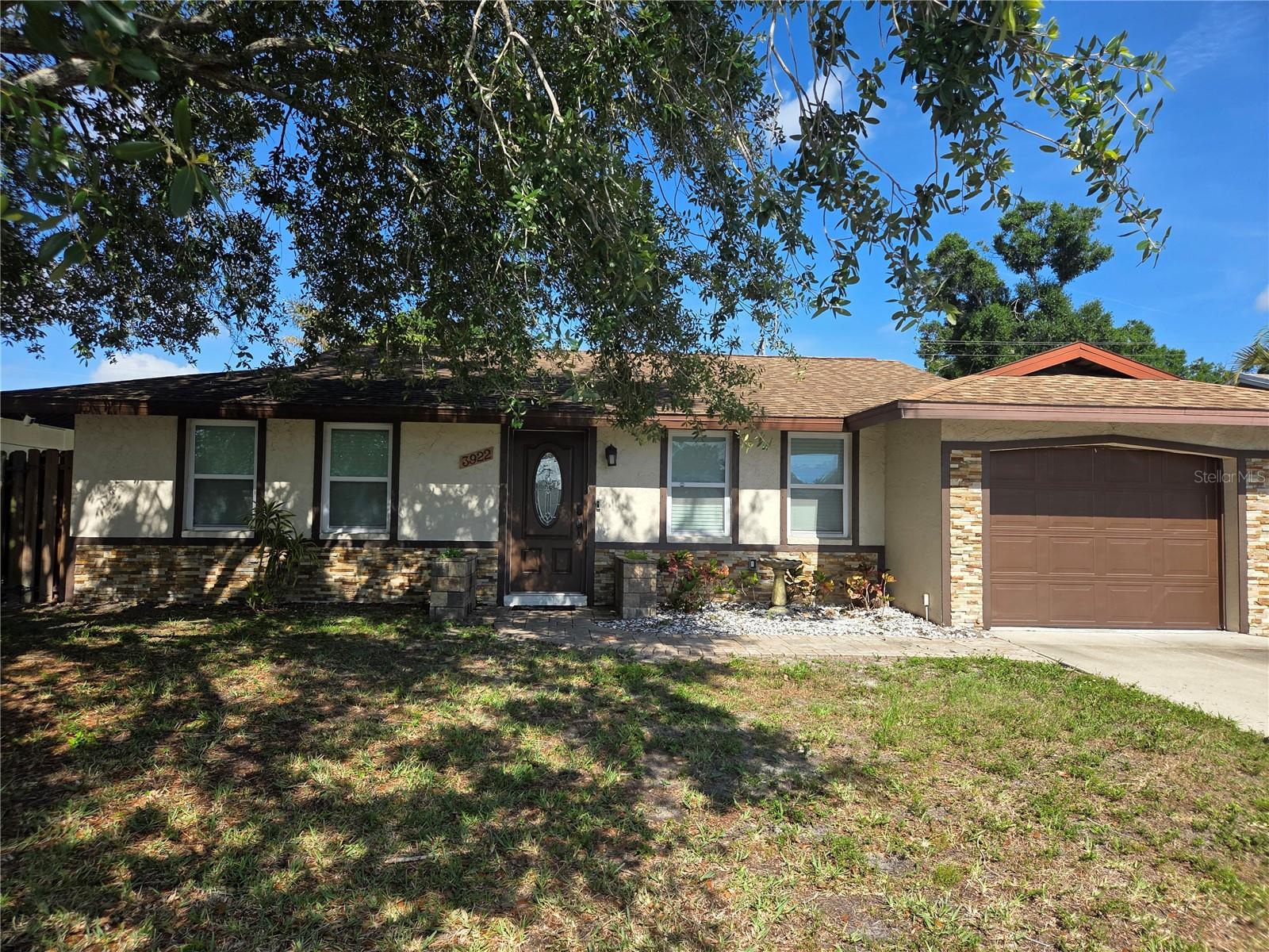 Photo of 3922 COCHISE TER, SARASOTA FL 34233