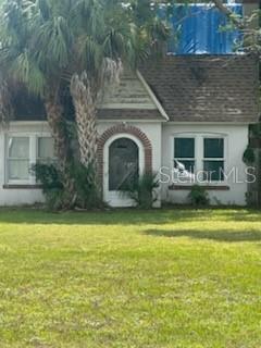Photo of No Address Listed ST PETERSBURG FL 33705