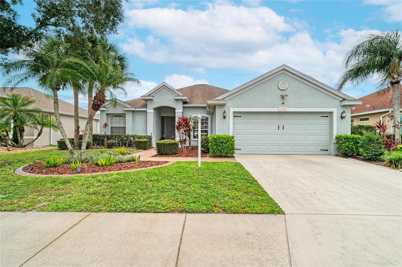 Photo of 6750 64TH TERRACE BRADENTON FL 34203