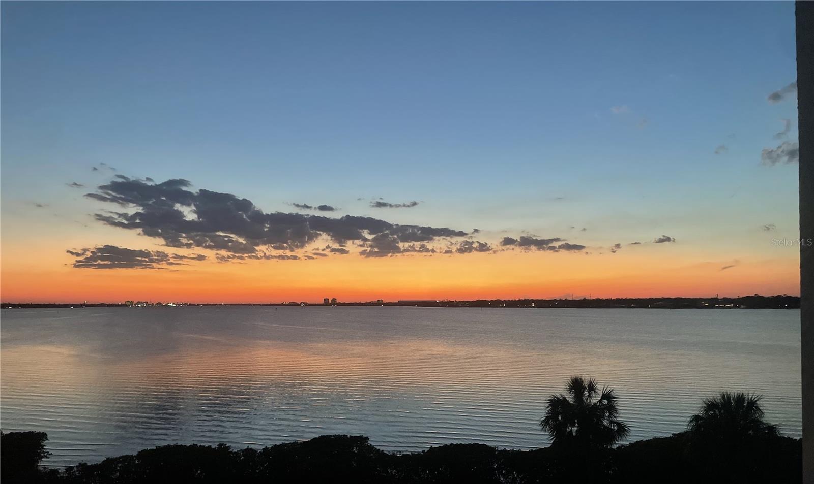 Photo of 920 TIDEWATER SHORES LOOP #301 BRADENTON FL 34208