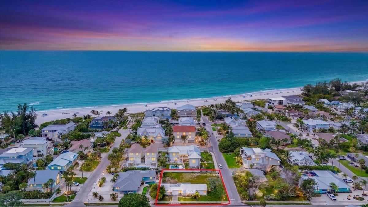 Photo of 121 48TH STREET HOLMES BEACH FL 34217