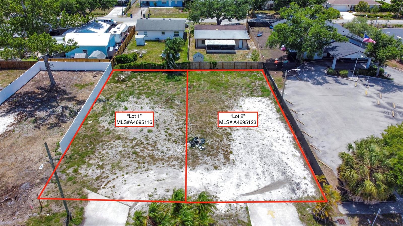 Photo of 35TH STREET BRADENTON FL 34205