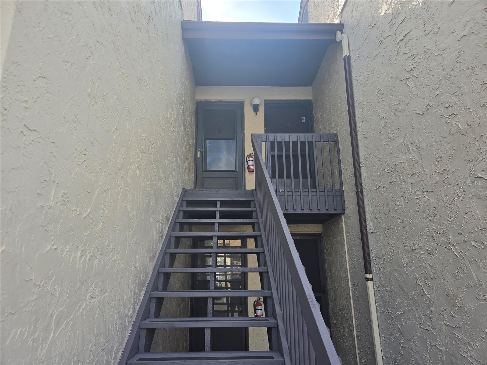 Photo of 2721 HIDDEN LAKE BOULEVARD #C SARASOTA FL 34237