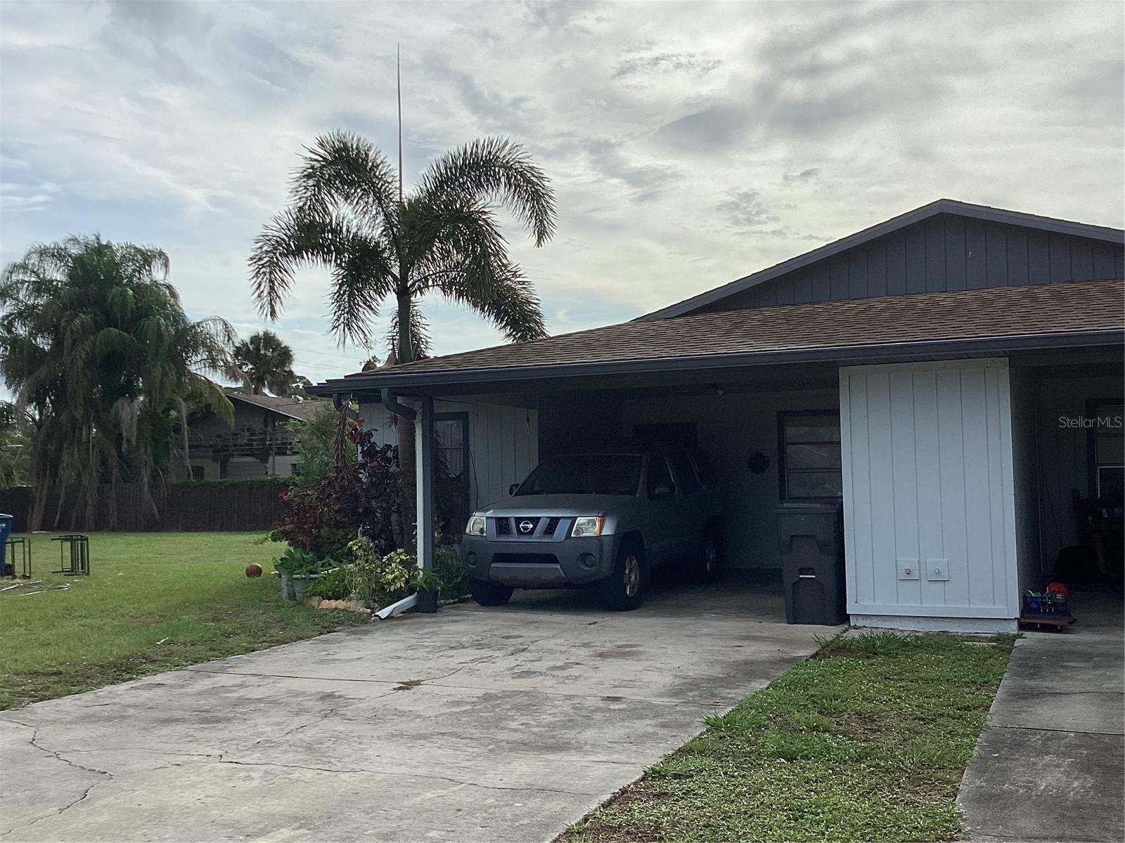 Photo of 4007 78TH STREET BRADENTON FL 34209