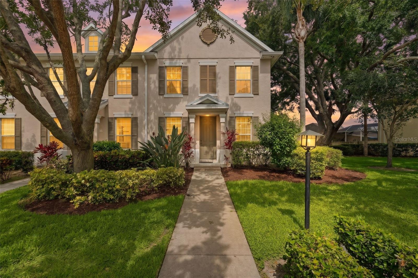 Photo of 5650 DUVAL STREET BRADENTON FL 34203